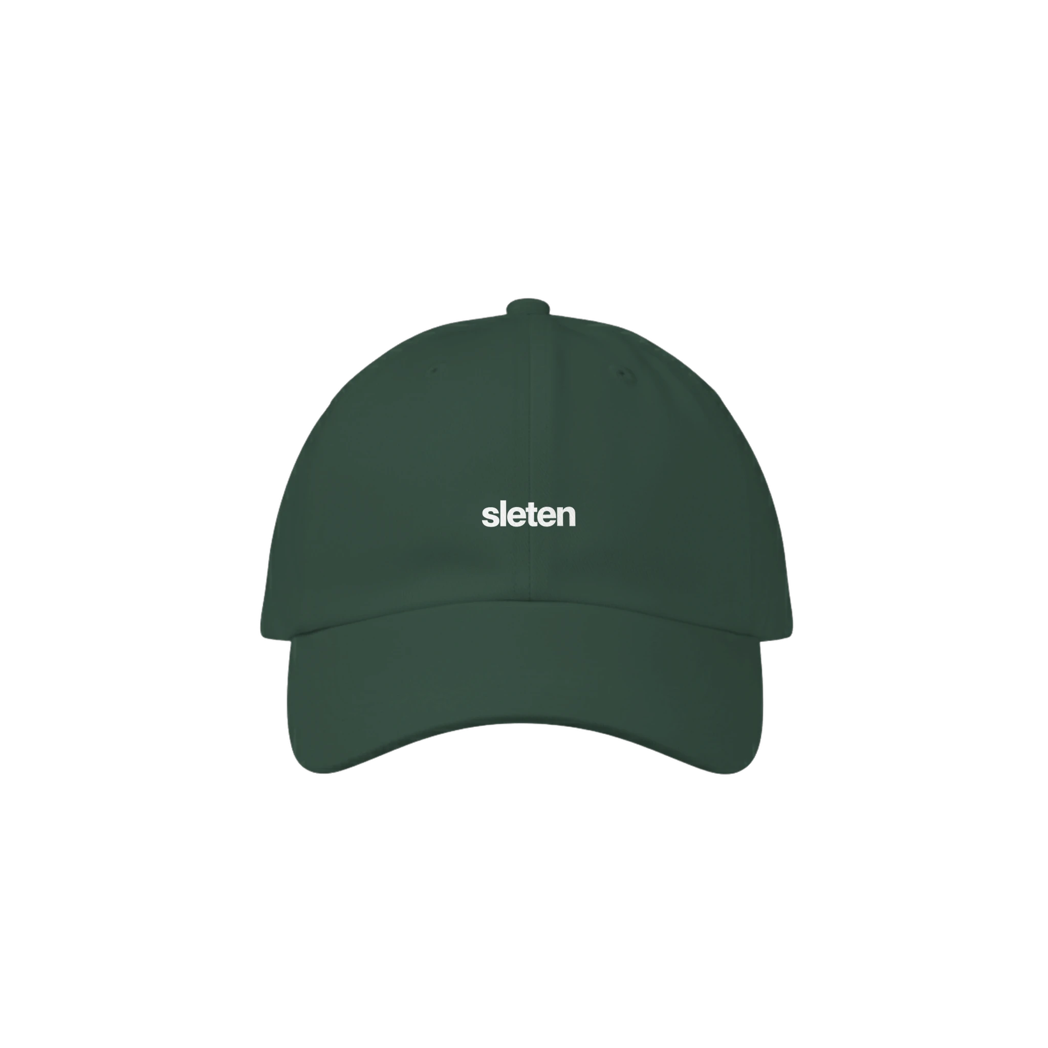 022860ce-f716-4f65-8614-7ee579988c36