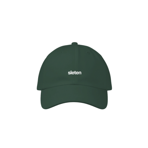 022860ce-f716-4f65-8614-7ee579988c36