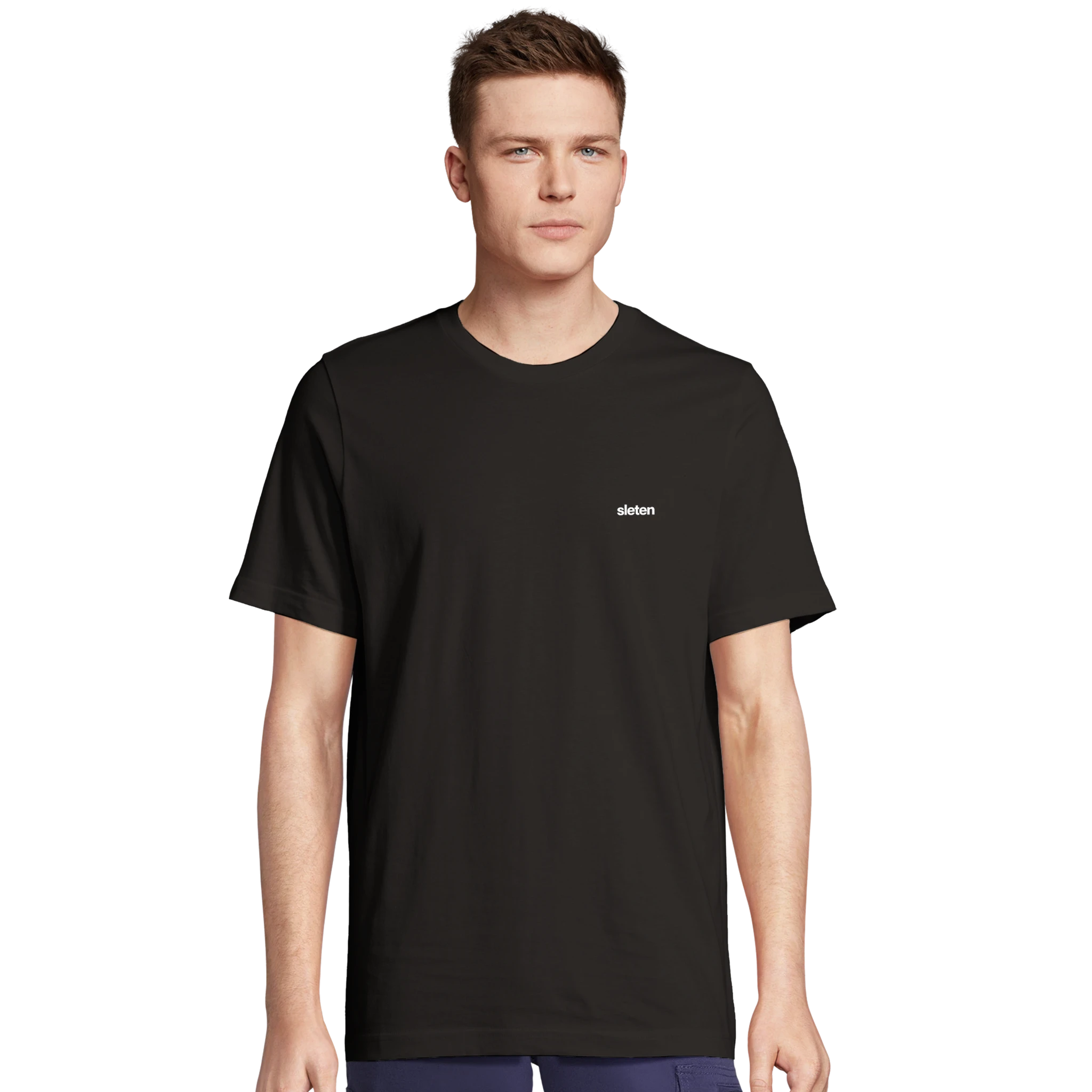 0a89262a-5b92-4cd6-bb7e-10e82d720abe