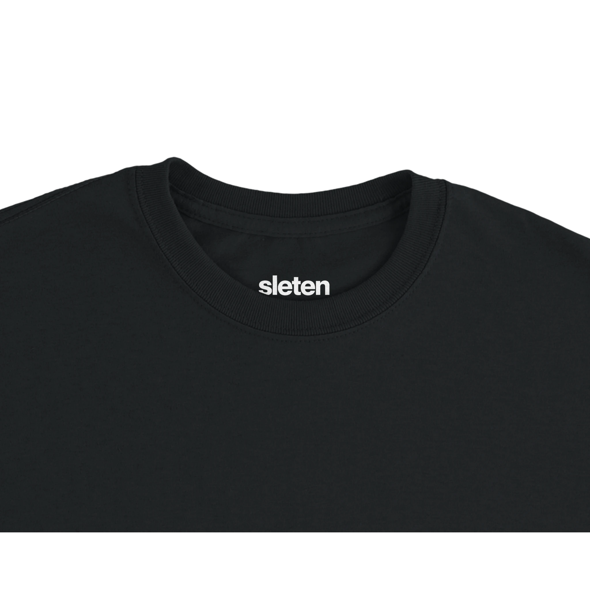 158f95cf-f5e9-41aa-9b44-ce3ea4a0d564