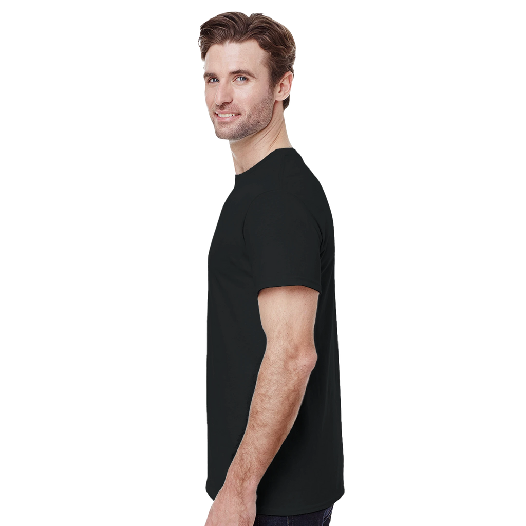 1f53c4a2-9d8a-4b47-91ac-f478adc40107