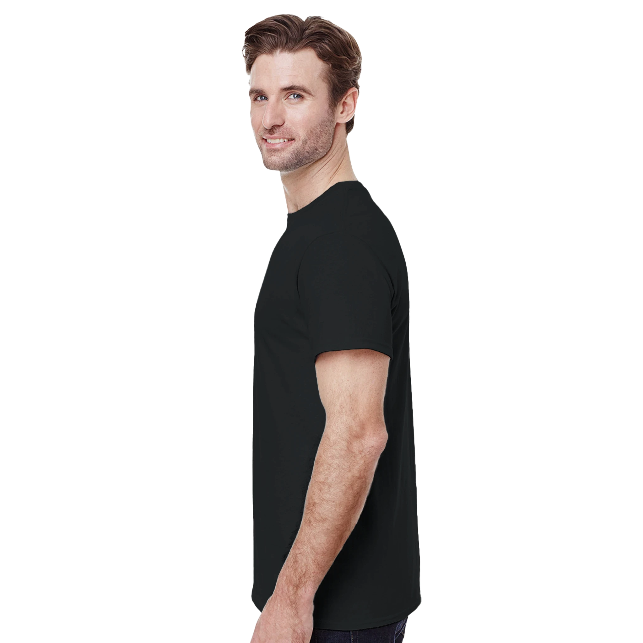 1f53c4a2-9d8a-4b47-91ac-f478adc40107