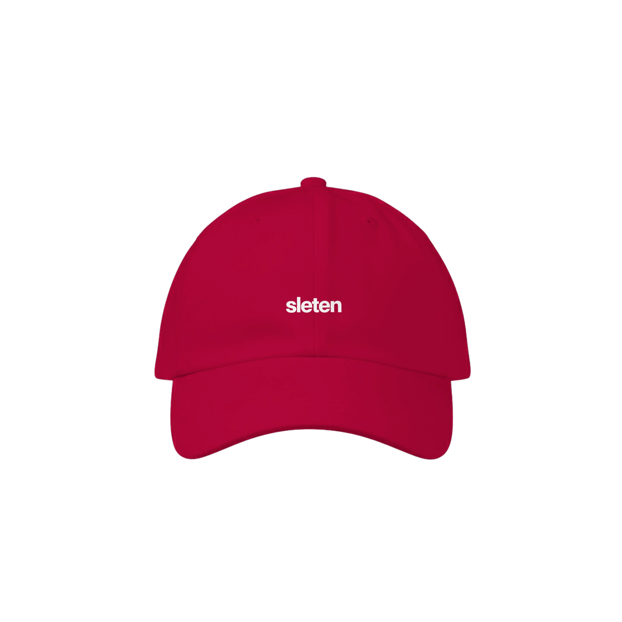 325a2c89-c309-49ee-8372-974fa44e94e2