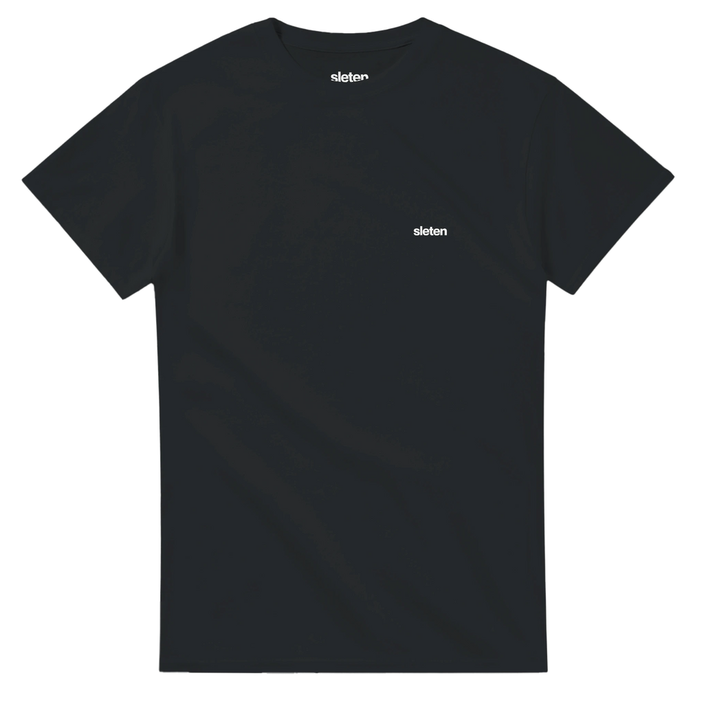 38765964-914a-4c7b-bf13-fed3d5896673