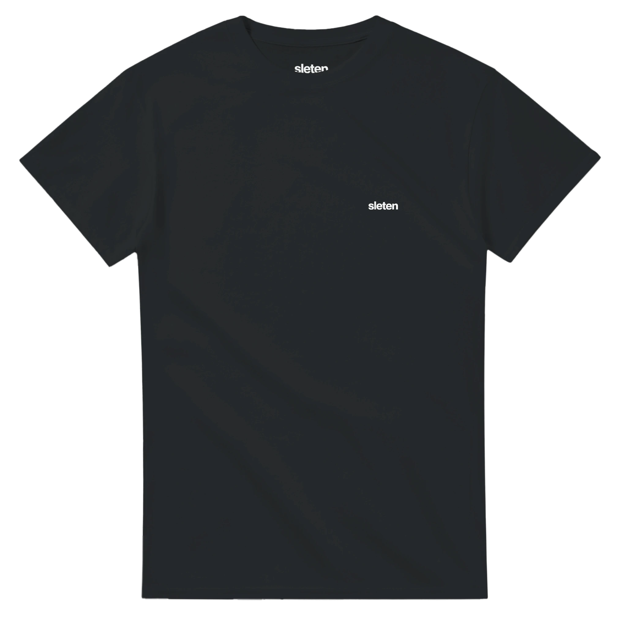 38765964-914a-4c7b-bf13-fed3d5896673