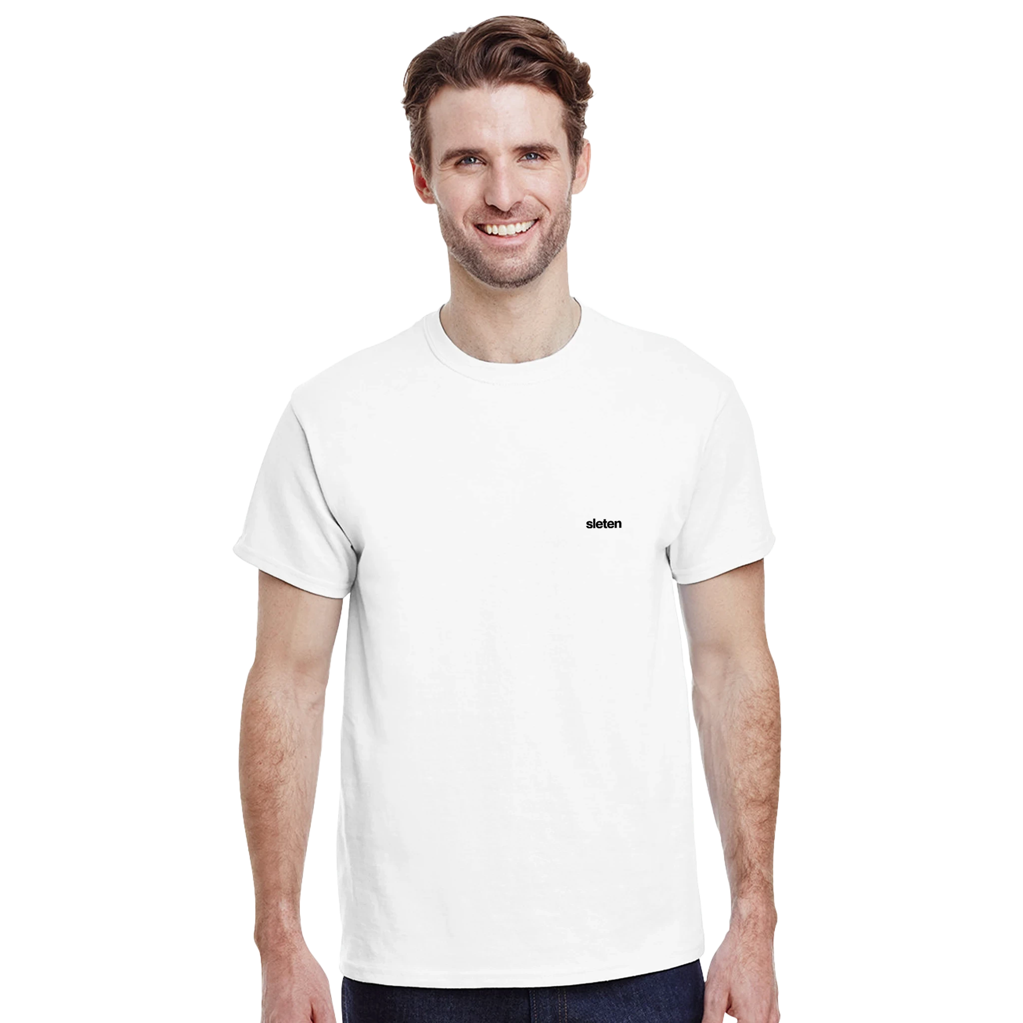 3b95091b-367f-4894-b00c-e8f2cfd0c29f