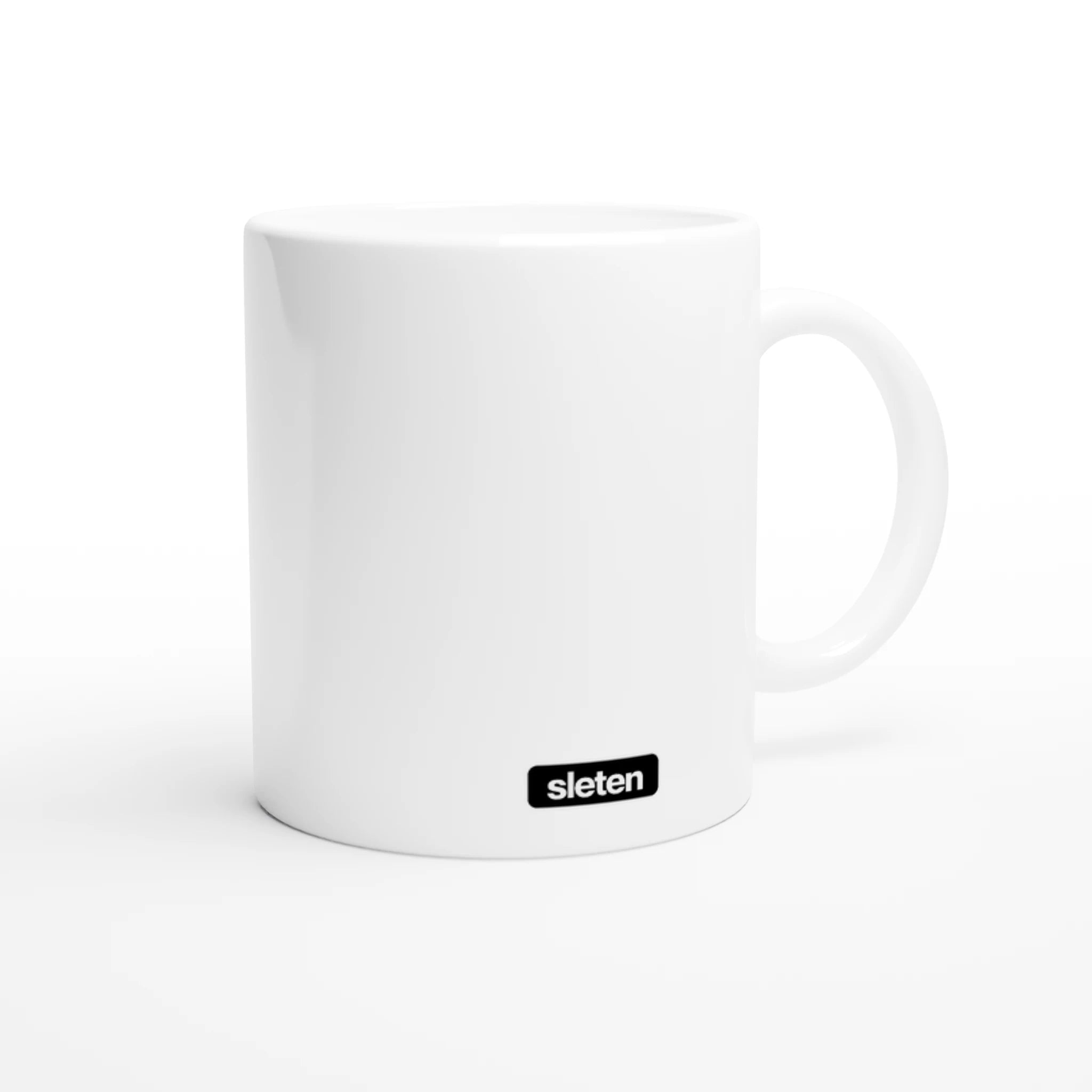 3dae091d-43aa-435f-9500-7b6a11cc468d