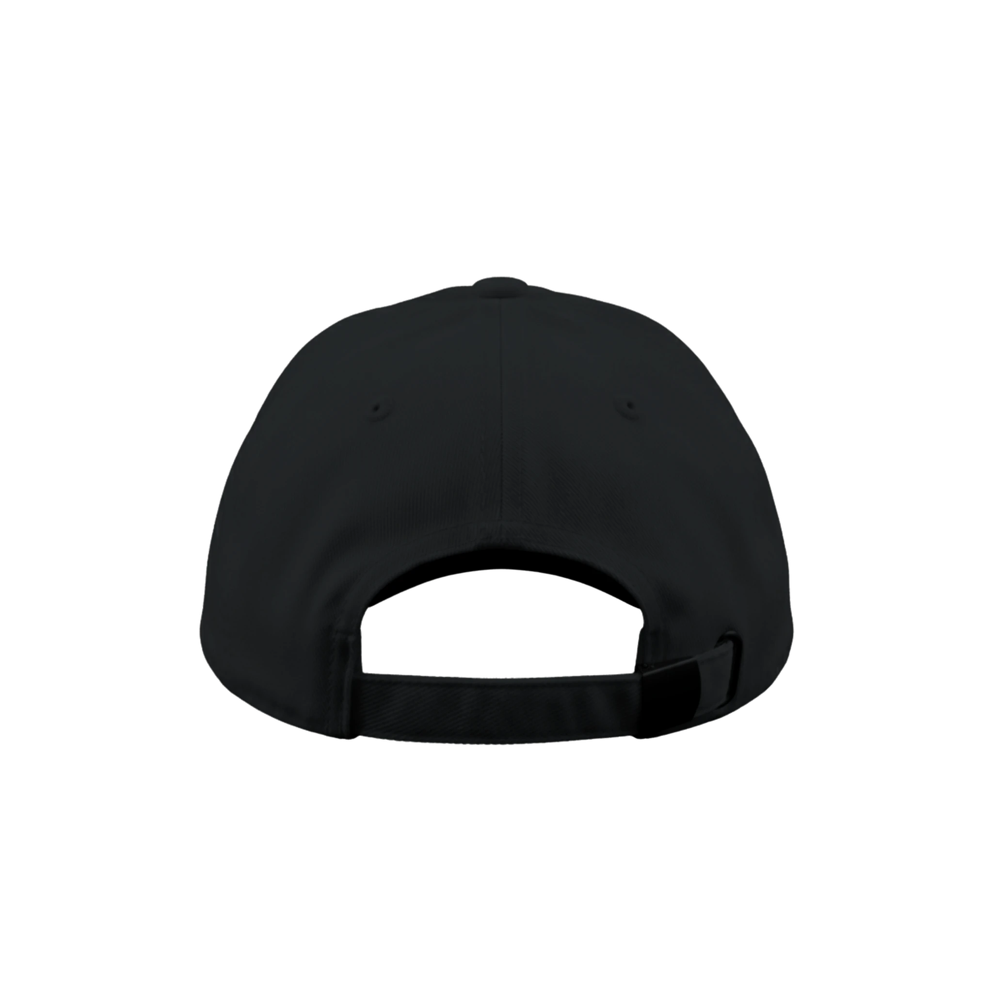 451d2583-b068-4a42-be75-bf4d2b88c73d