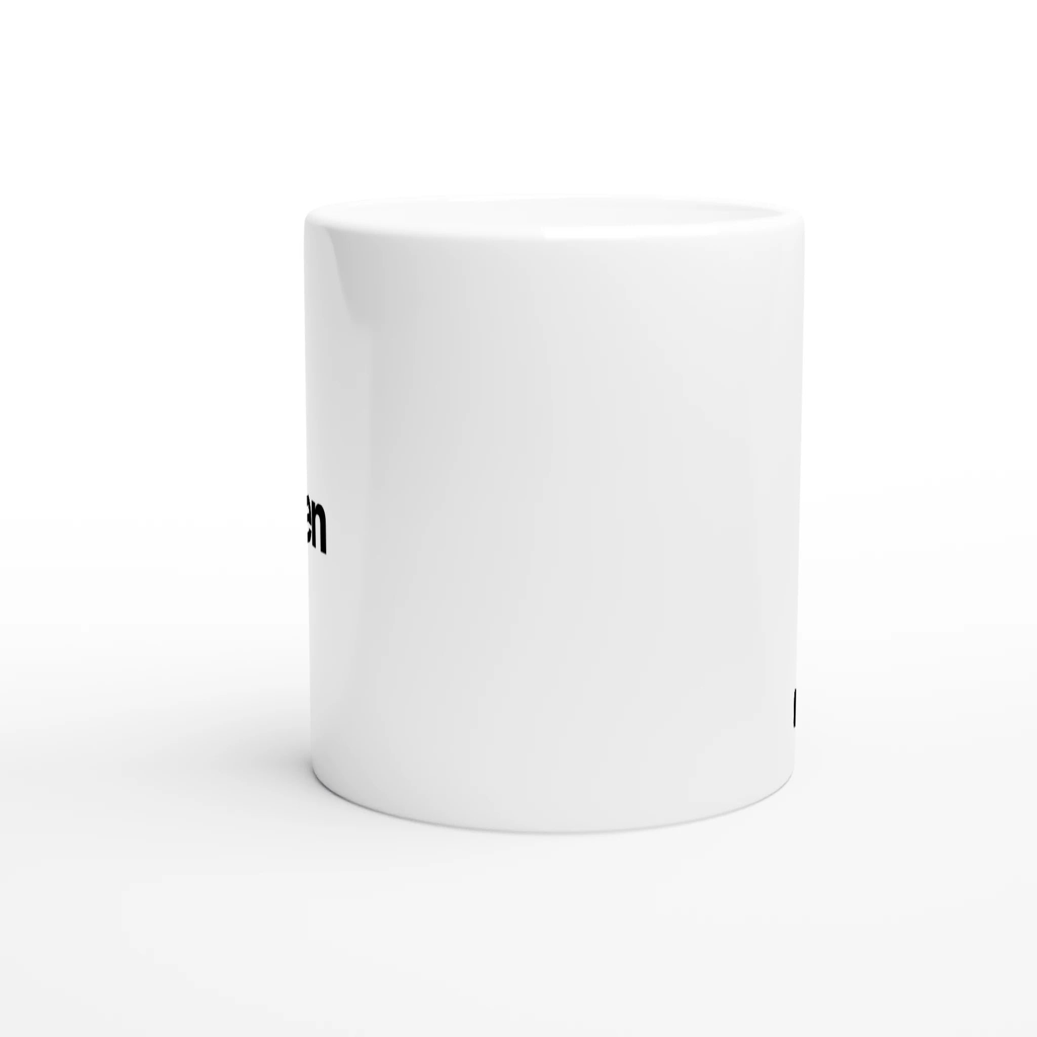 54a6b5c6-3134-4d5b-971b-ba78cbe745bd