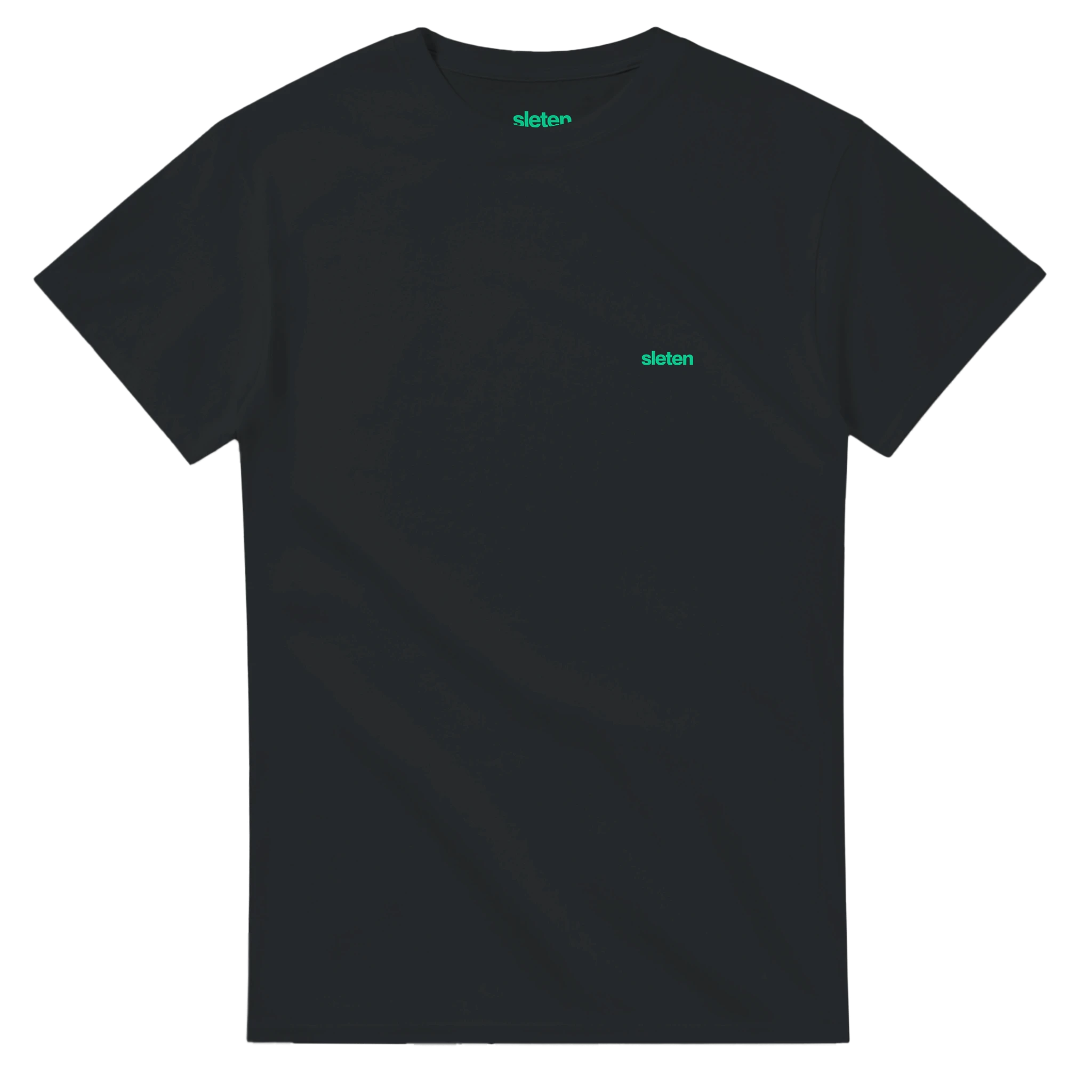 64f3e571-274c-4ec2-a662-7fe1f54b9708