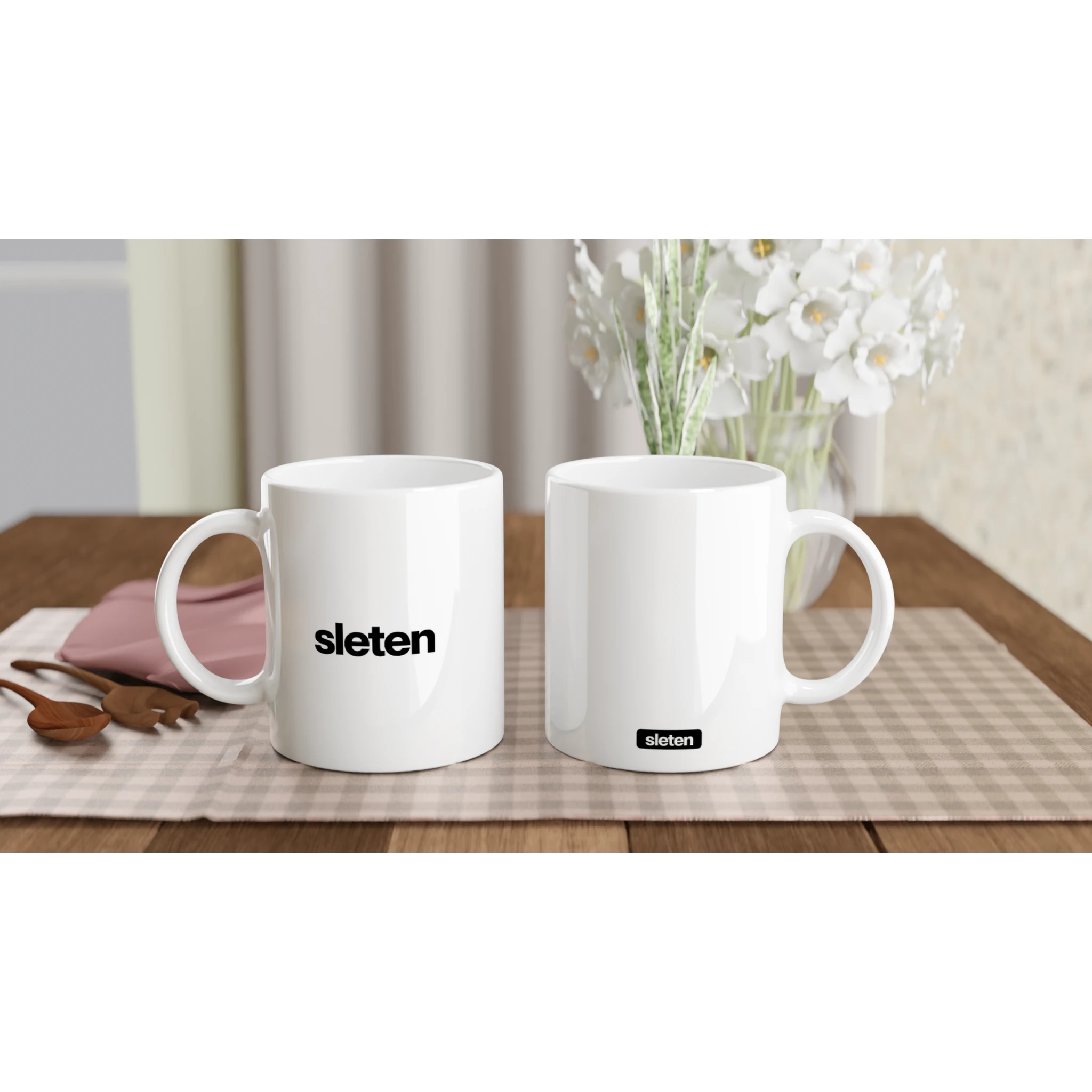 7191bf23-3125-441b-b073-f0f72fae3cb3