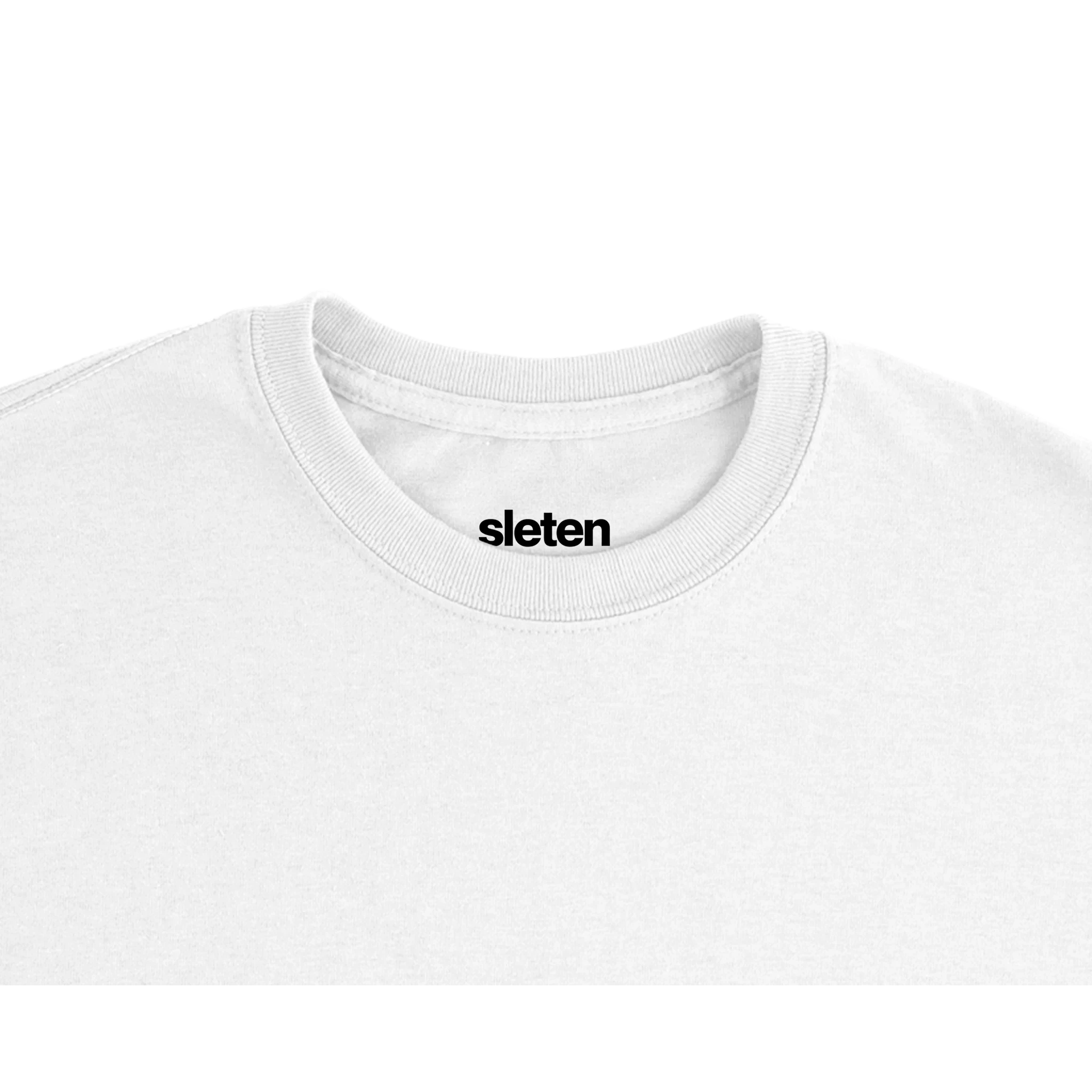 Sleten Nettbutikk Sleten Nettbutikk