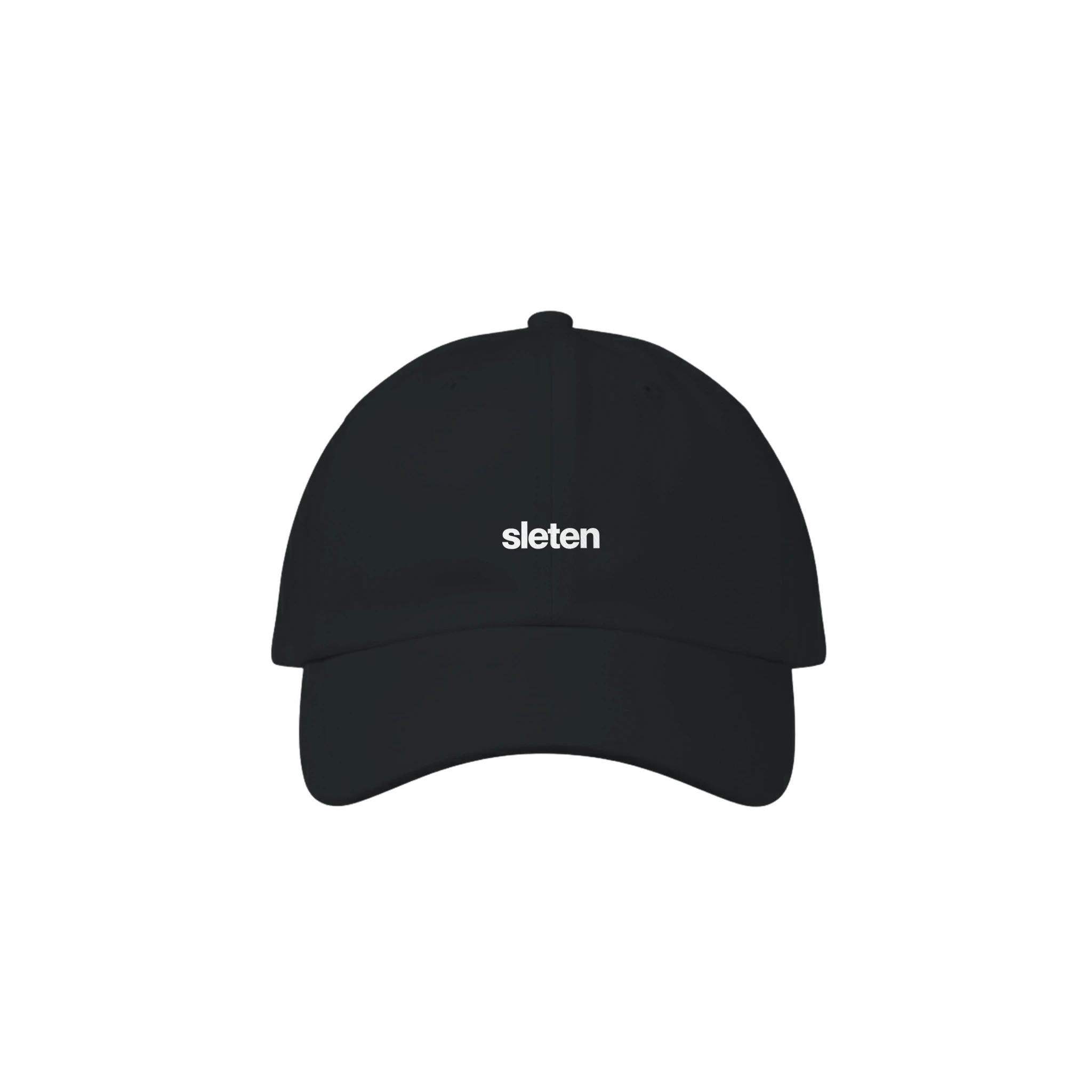 94a72389-4776-4984-85b1-8c0d5734d1db