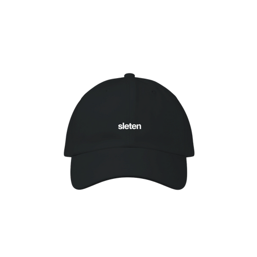 94a72389-4776-4984-85b1-8c0d5734d1db