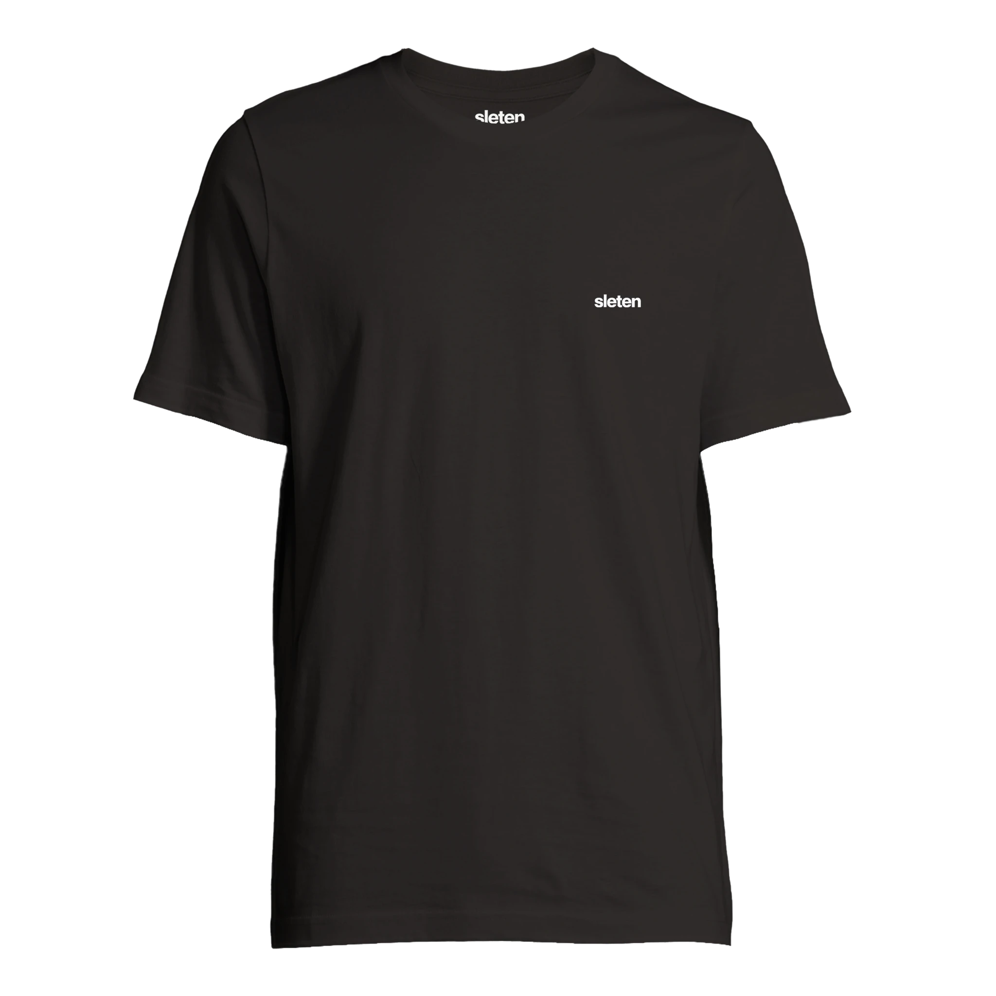 a6f81ed4-00f0-4d98-ac06-d7370a6f2737