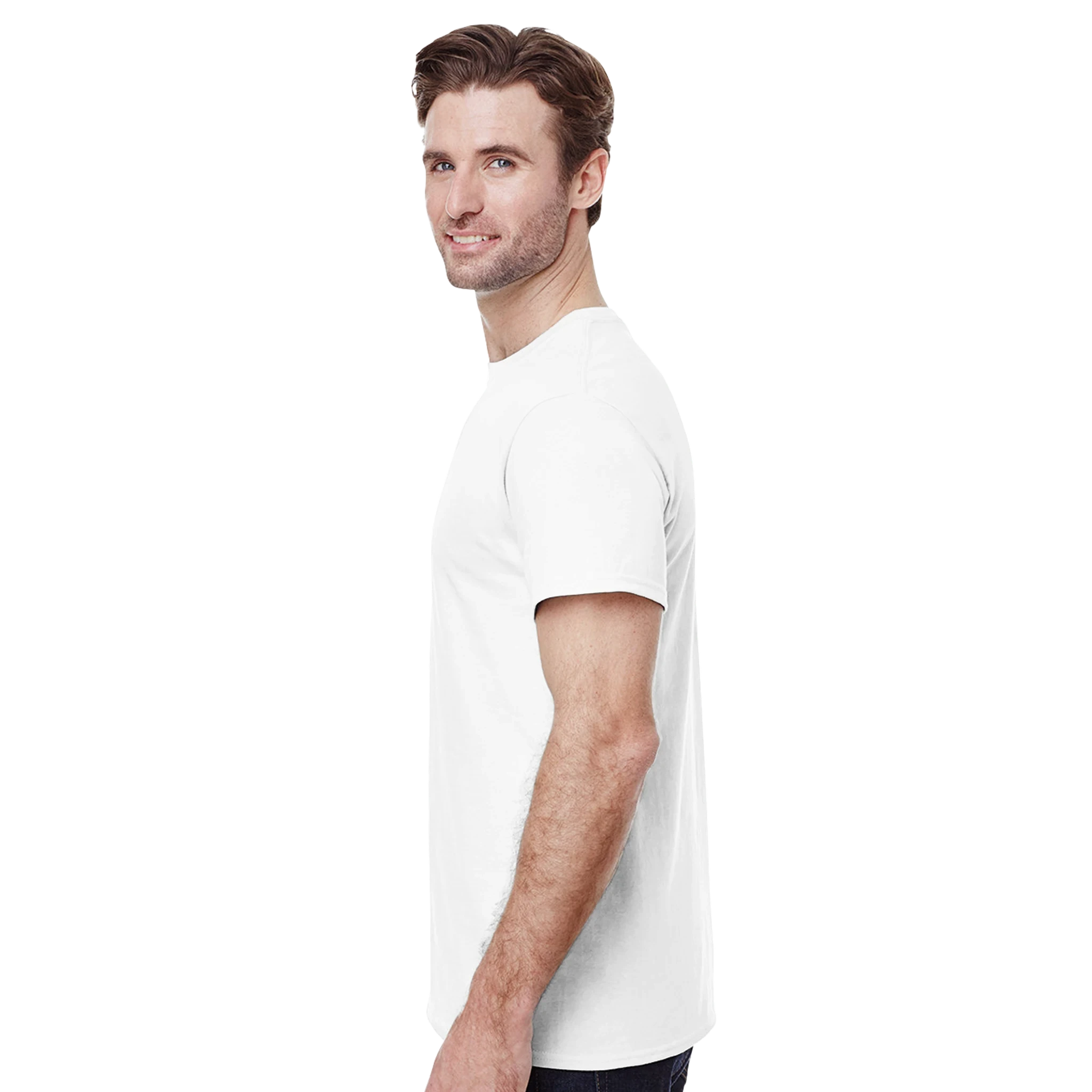 af4dd977-307d-47f8-a5ee-ee66519df3b3