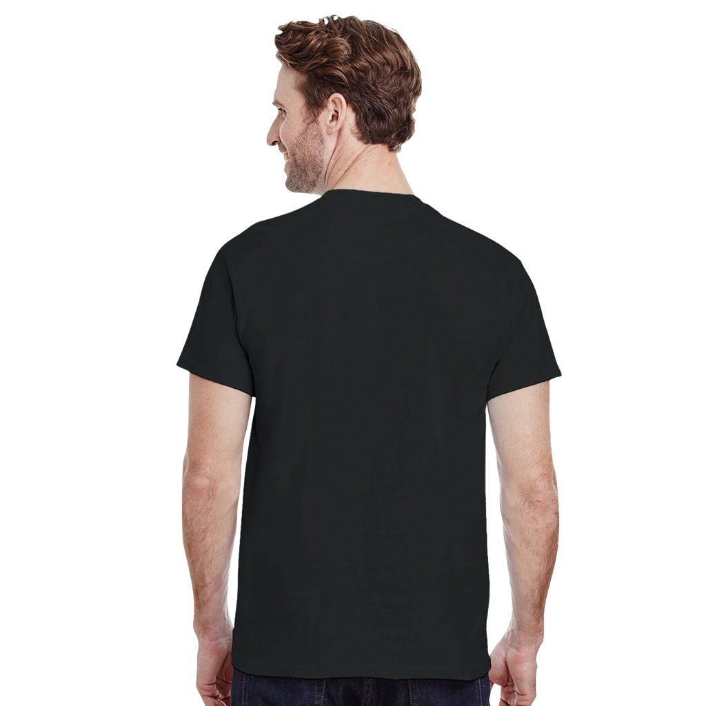 c556ac7f-2632-46df-aa0f-33320de1536a