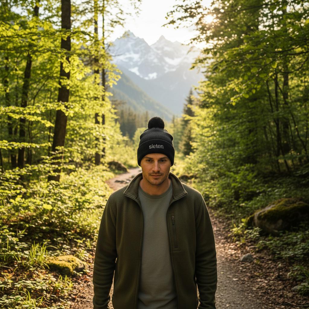 c7b99342-52bb-47ed-9f27-649433a5d7c2