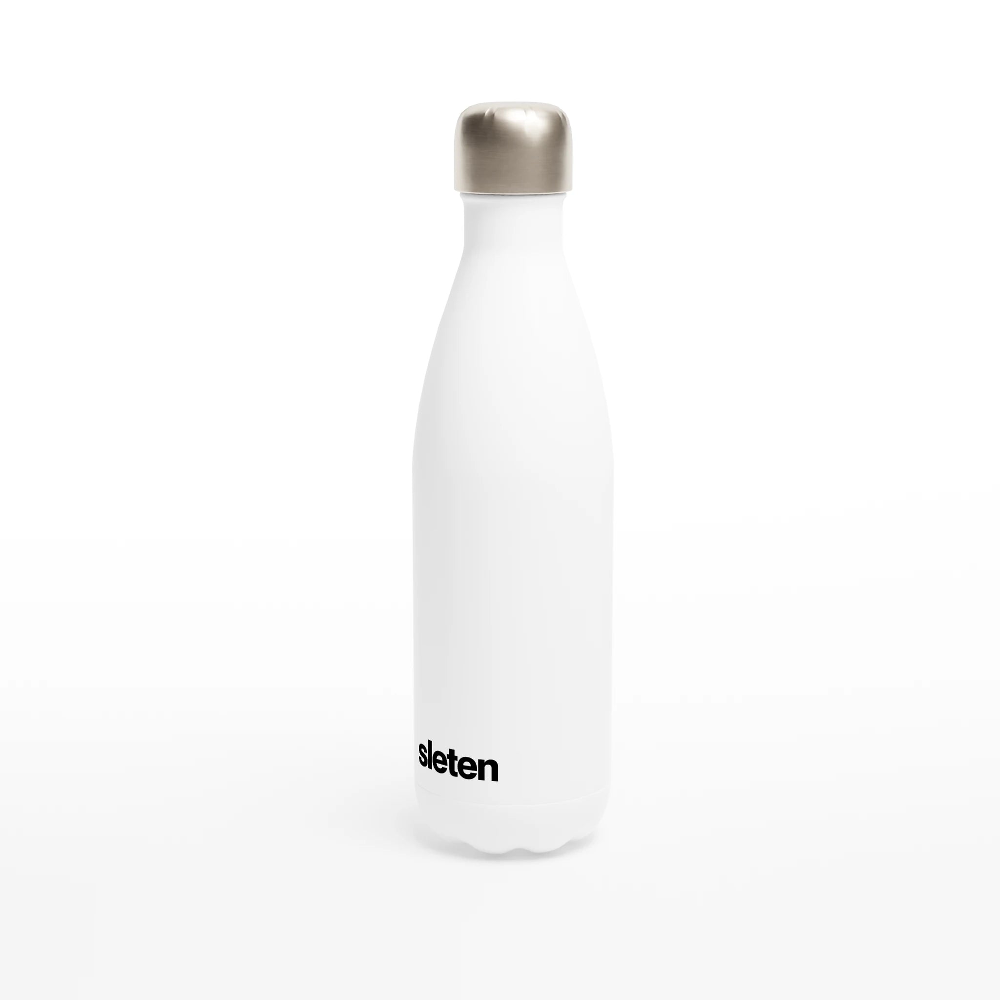 cafbee9e-c390-442d-8f0f-51e763bd9d69