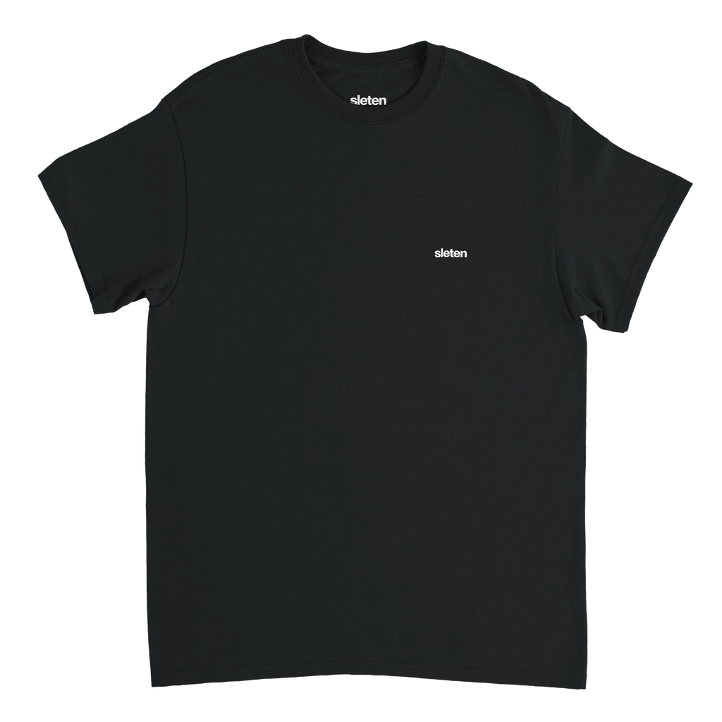 cb076574-0688-4f00-9788-3a66c685741c