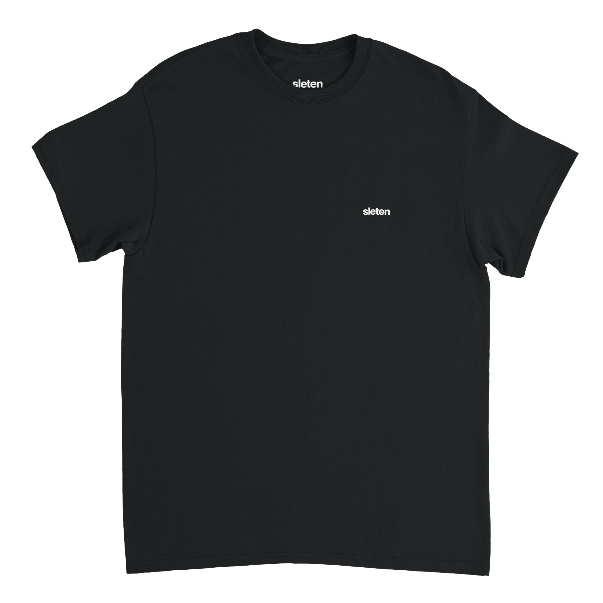 cb076574-0688-4f00-9788-3a66c685741c