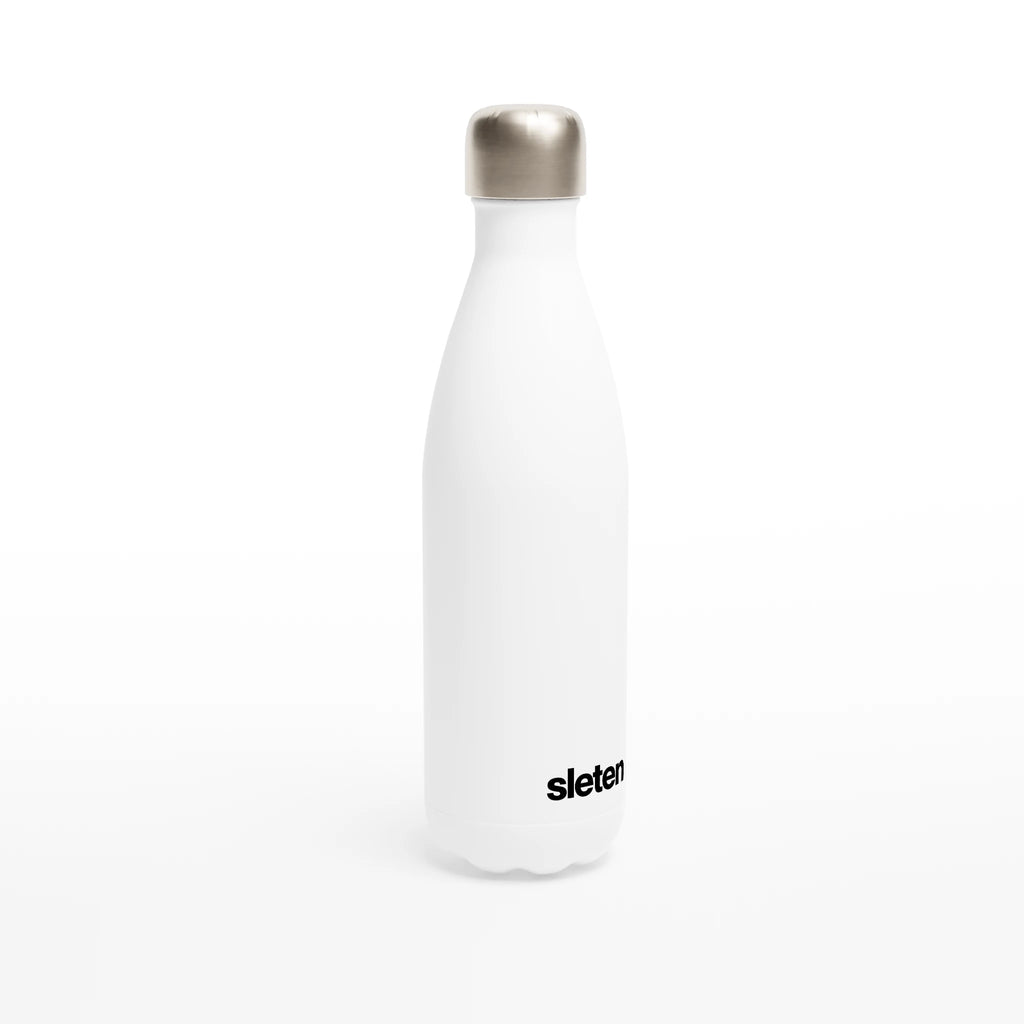 d2ac7590-044a-4561-b02c-034b4c87aa4c