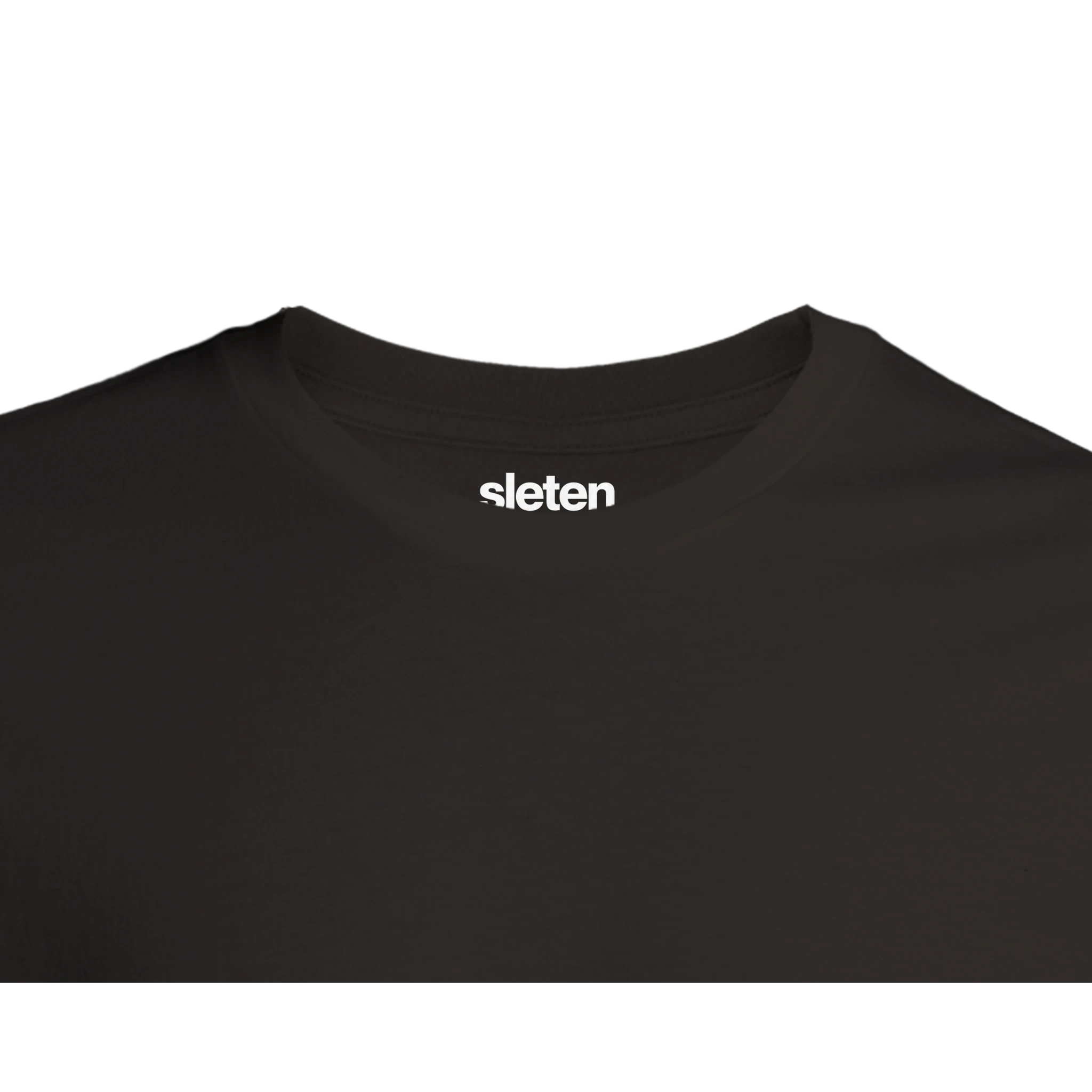 edc345ef-3566-4c12-a8ba-2c17c3d26e34