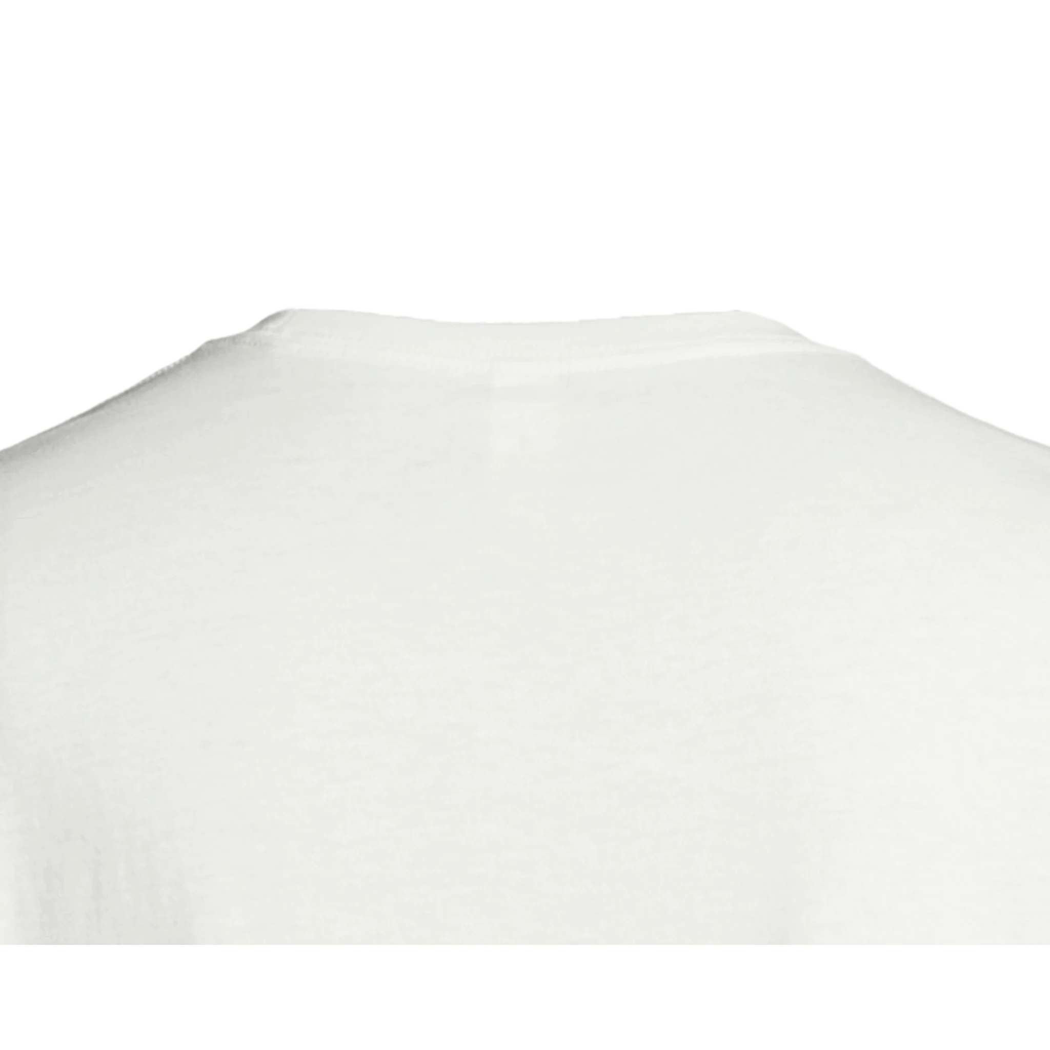 edde5f16-17df-4f15-a9a4-99dec0498be6